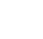 loc